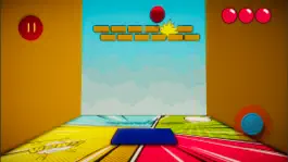 Game screenshot Brick Basher! mod apk