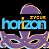 Zycus Horizon 2017