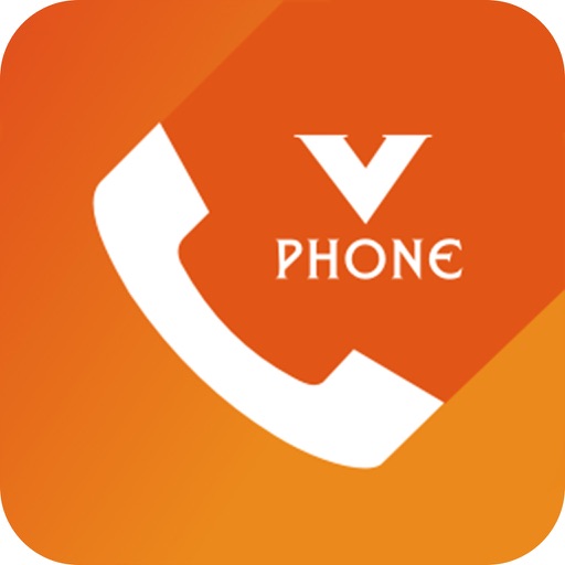 V Phone