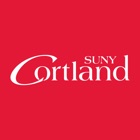 SUNY Cortland Admissions