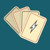 Solitaire Multiple