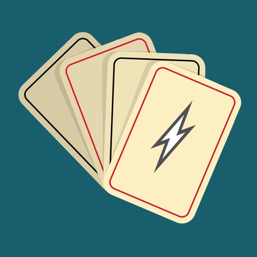 Solitaire Multiple icon