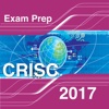 CRISC 2017, Practice Exam
