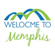 Welcome To Memphis