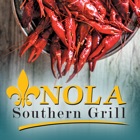 Top 26 Food & Drink Apps Like NOLA Southern Grill - Best Alternatives