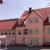 Gasthaus Kranz Lausheim