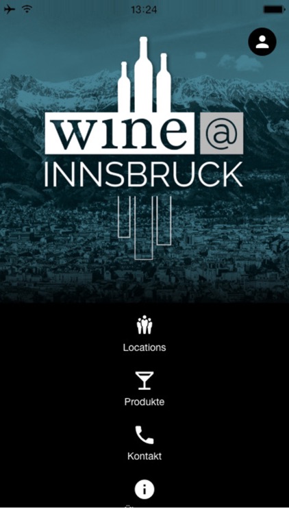 wine@innsbruck