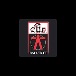 CBF BALDUCCI