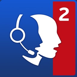 ELT Skills Primary 2