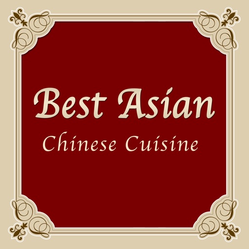 Best Asian Restaurant Aurora