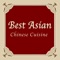 Online ordering for Best Asian Restaurant in Aurora, CO