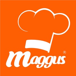 maggus