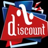 Discount-SA
