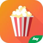 Saudi Cinema Tickets