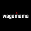Wagamama Ireland App