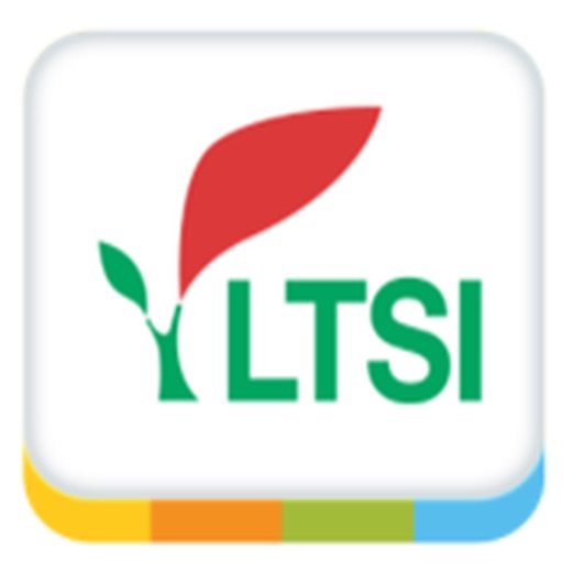 LTSIndia