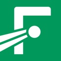 FotMob Live Football Scores icon