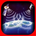 SatFinder icon