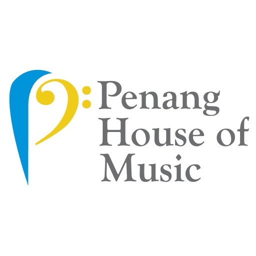 Penang House of Music