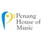 The Penang House of Music (PHoM) celebrates the rich and colourful musical heritage of Penang with stories, sights and sounds inspired by the unique diversity of Penang’s music and musicians, and their many contributions to the heart and soul of the state, and the nation