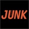 Pay with your phone, earn points, and redeem exclusive member deals with the Junk Boat app