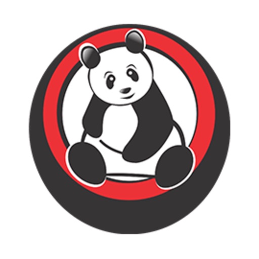 Панда логотип. Суши Панда. Панда роллы лого. Суши эмблема Панда. Панда доставка сайт