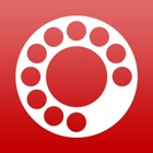 Top 25 Entertainment Apps Like Slick Rotary Dialer - Best Alternatives