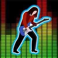 Musician Messenger PC 용