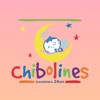 Chibolines