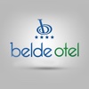 Belde Otel