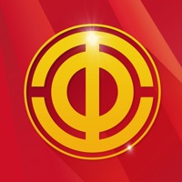 龙江机关工会 pour PC