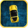Car Game 2D