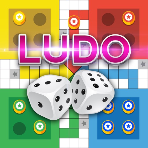 Mr Ludo Online Multiplayer by YoAmb