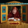 Fairy Tales 4 Kids Interactive