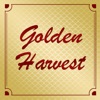 Golden Harvest Queen Creek