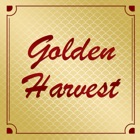 Golden Harvest Queen Creek