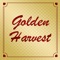 Online ordering for Golden Harvest Restaurant in Queen Creek, AZ