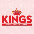 Top 26 Food & Drink Apps Like King Kebab Dunstable - Best Alternatives