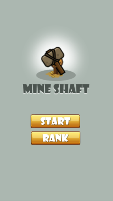 Mine download. Коды Mineshaft Tycoon. Minefield. Mine shaft сапер.