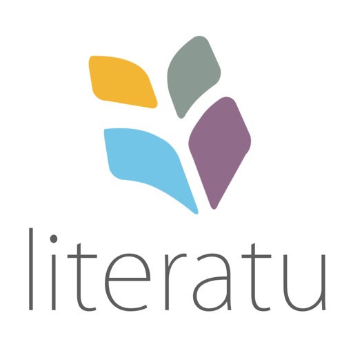 Literatu Student