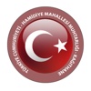 Hamidiye Mahallesi Muhtarlığı - Kağıthane