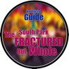 Guide for The South Park : FBW