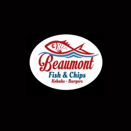 Beaumont Fish and Chips