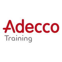 Kontakt Adecco Training