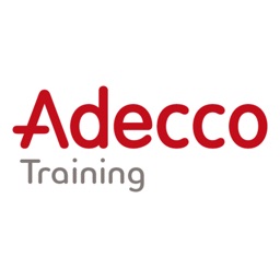 Adecco Training