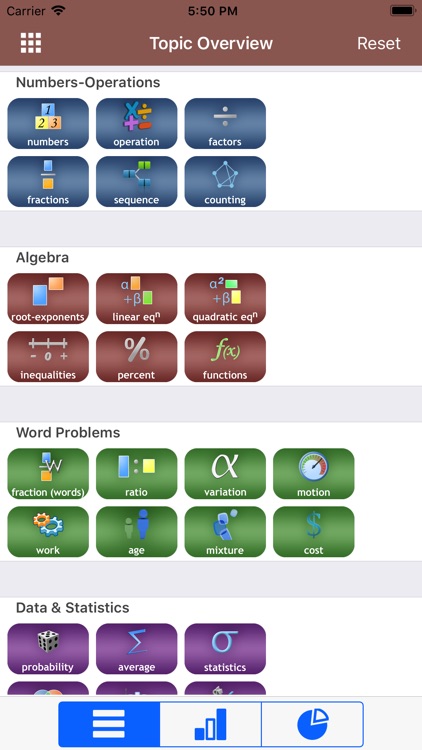 Geometry for GRE® Math