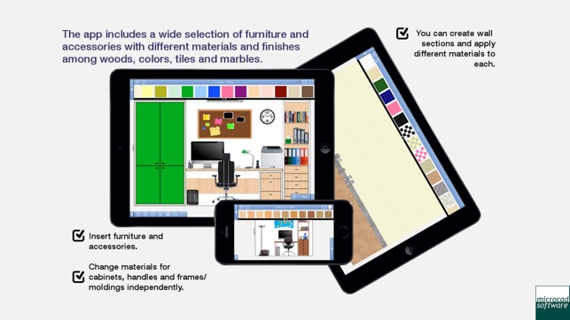 EZ Office+(圖2)-速報App