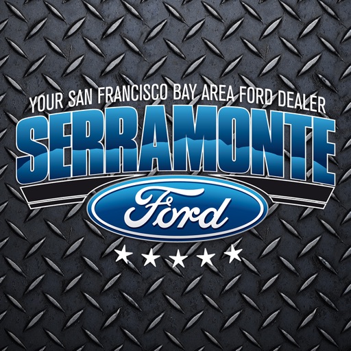 Serramonte Ford