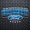 Make your vehicle ownership experience easy with the free Serramonte Ford mobile app