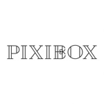 Pixibox